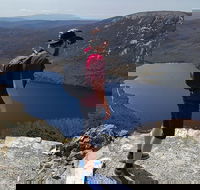 7-Day Super Value Tour of Tasmania Explore Tasmania's West and East Coasts - Tourism TAS