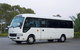Cruise Ship Special From Burnie To Stanley And The Nut - thumb 4