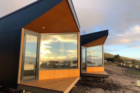 Bruny Island Overnight Explorer And Boutique Accommodation For Two - Hobart Tourism 7