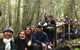 Cradle Mountain In A Day From Hobart - thumb 2