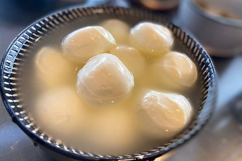 2-Day Cheesemaking Workshop In Launceston - Hobart Tourism 0