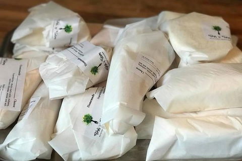 2-Day Cheesemaking Workshop In Launceston - Hobart Tourism 5