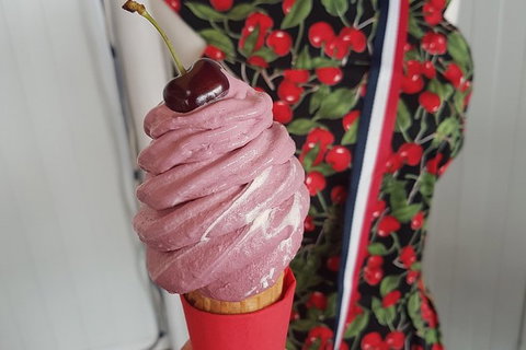 Cruise Ship Excursion: Gourmet Food & Wine - Tourism TAS 0