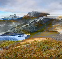 Cradle Mountain Private Charter Service - Tourism TAS