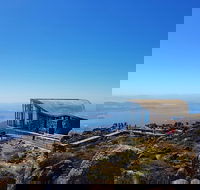 6-Day Tasmania Small-Group Guided Tour with Gourmet Food - Tourism TAS