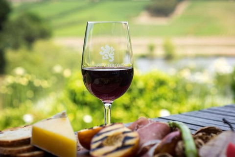 Launceston Wine & Sightseeing Tours - Hobart Tourism 6