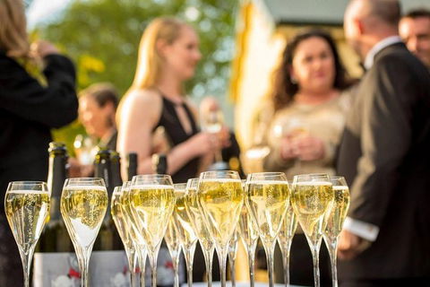 Launceston Wine & Sightseeing Tours - Hobart Tourism 7