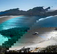 Highlights of Tasmania Premium Small Group 7 Days Touring Package - Tourism TAS