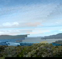 Private Hobart Discover South East Food and Scenic Tour - Tourism TAS