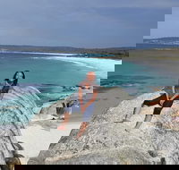 2-Day Tas East Coast Escape Tour including Bay of Fires Wineglass Bay  Devils - Tourism TAS