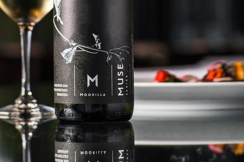 Moorilla Estate\'s Posh-As Day At Mona - Tourism TAS 3