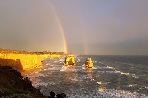 Ride Tours, 2 Day Great Ocean Road Experience - Tourism TAS 7