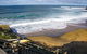 Private Great Ocean Road Day Tour From Melbourne - thumb 7