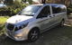 Airport Shuttle And Transfers - thumb 1