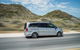 Airport Shuttle And Transfers - thumb 0