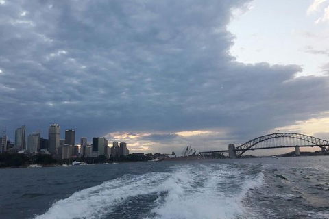 Sydney&Melbourne City Lovers- 2 Day Combo Private Tour! - Hobart Tourism 1