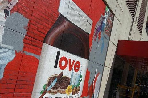 Sydney&Melbourne City Lovers- 2 Day Combo Private Tour! - Hobart Tourism 3