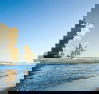 The Great Ocean Road private 1 day tour - Hobart Tourism