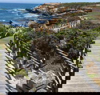 Warrnambool Wanderer Tour - Hobart Tourism