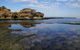 Private Tours From Melbourne - thumb 2