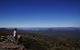 Private Tours From Melbourne - thumb 11