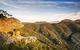 Private Tours From Melbourne - thumb 5