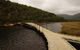 Private Tours From Melbourne - thumb 15