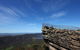 Private Tours From Melbourne - thumb 16