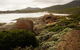 Private Tours From Melbourne - thumb 8