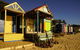 Private Tours From Melbourne - thumb 0