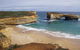 Private Tours From Melbourne - thumb 7
