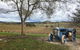 Private Tours From Melbourne - thumb 24