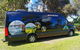 Private Tours From Melbourne - thumb 20