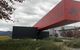 Private Tours From Melbourne - thumb 25