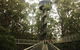 Private Tours From Melbourne - thumb 23