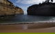 Private Tours From Melbourne - thumb 18