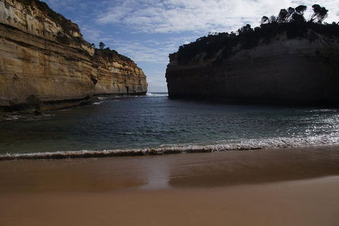 Private Tours From Melbourne - Tourism TAS 18