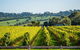 Private Tours From Melbourne - thumb 12