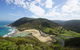 Private Tours From Melbourne - thumb 13