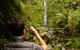 Private Tours From Melbourne - thumb 10
