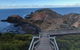 Private Tours From Melbourne - thumb 19