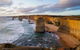 Private Tours From Melbourne - thumb 3