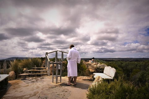 Private Tours From Melbourne - Tourism TAS 6