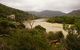 Private Tours From Melbourne - thumb 1