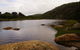 Private Tours From Melbourne - thumb 9