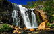 Private Tours From Melbourne - thumb 22
