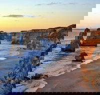 Great Ocean Road Tour Plus Koalas Forest Walk And Morning Tea. - Hobart Tourism