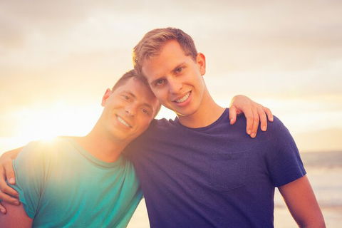 LGBT+ Friendly 2 Day Private Great Ocean Road Tour - Tourism TAS 4