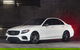 Private Car Transfer Melbourne Airport To CBD - thumb 2