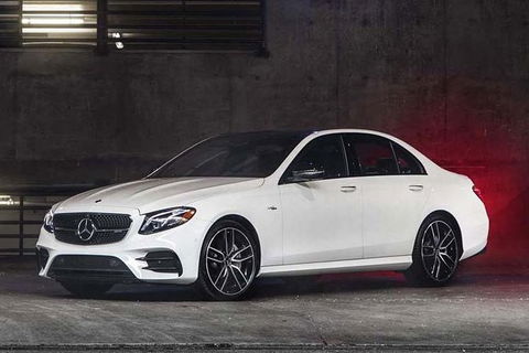 Private Car Transfer Melbourne Airport To CBD - Tourism TAS 2